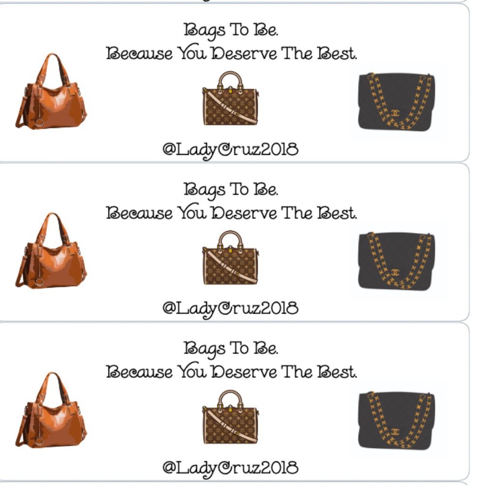 LABELS BY ME💞 - Picture 7 of 8